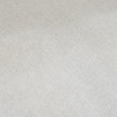 Mid Century Modern Foldable Sofa Bed, 3 In 1 Convertible Sleeper With 3 Pillows