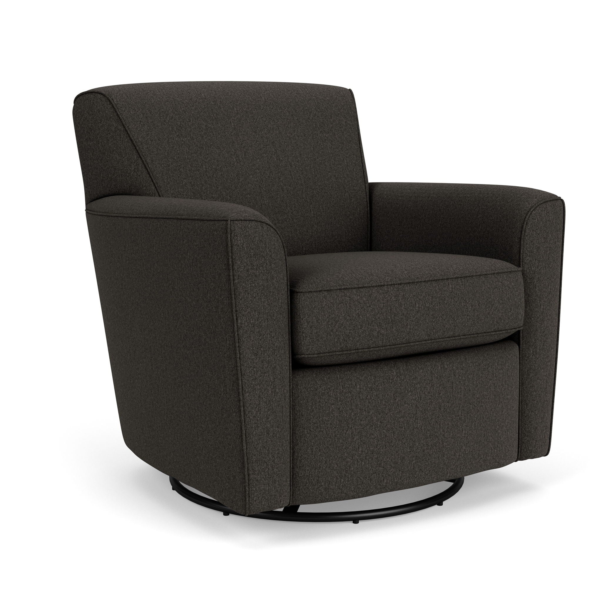 Kingman - Arm Chair