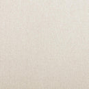 Izzy - Upholstered Panel Headboard