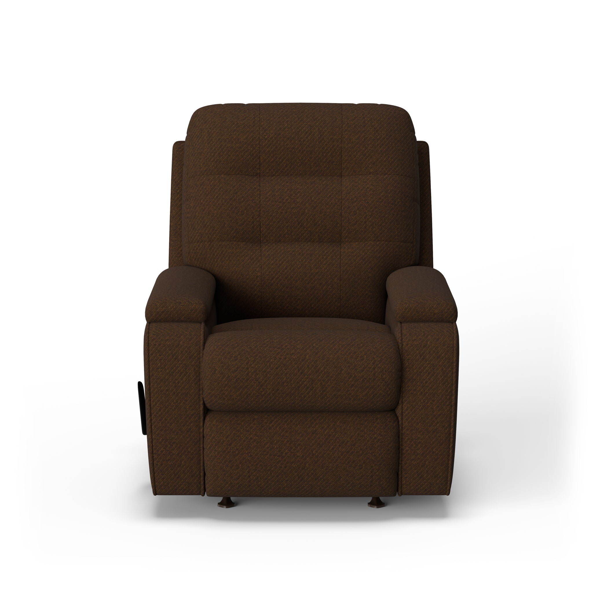 Kerrie - Reclining Chair