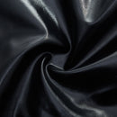 3 In 1 Convertible Sleeper Sofa With Nailhead Trim & Rolled Arm