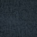 Modern Lounge Chair With Polyester Upholstery