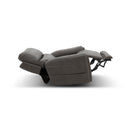 Carter - Power Recliner