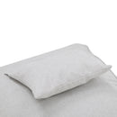 Lemoore - Outdoor Bean Bag Lounge Chair