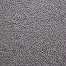 Mid Century Modern Loveseat Sofa With USB Ports, Removable Pillow Cover