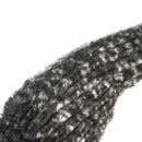 Christmas Gnomes Decorations, Christmas Table Home Ornaments For Holiday Party Gifts (Set of 4) - Gray