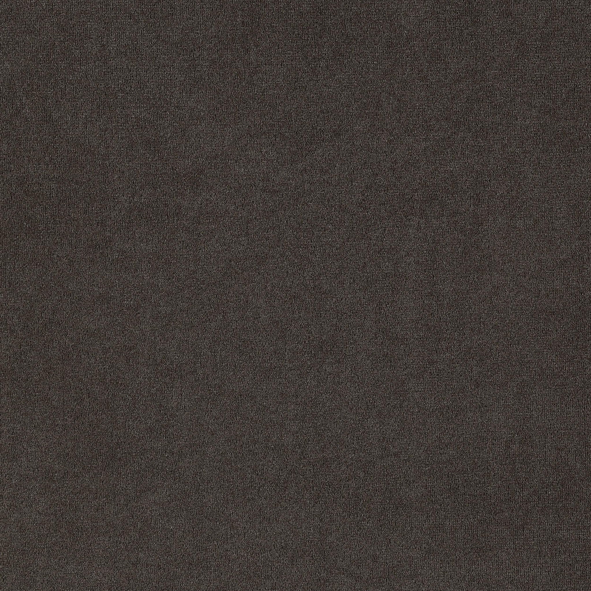 Sherry 7-piece Rectangular Marble Top Dining Table Set Brown