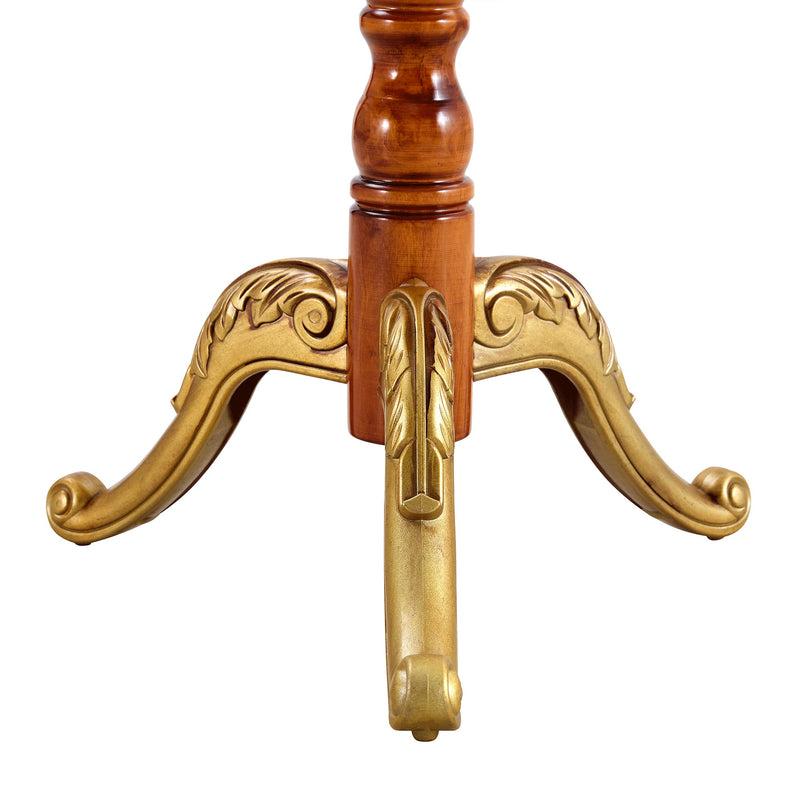 Multifunctional Coat And Hat Rack With Resin Stainless Steel Storage