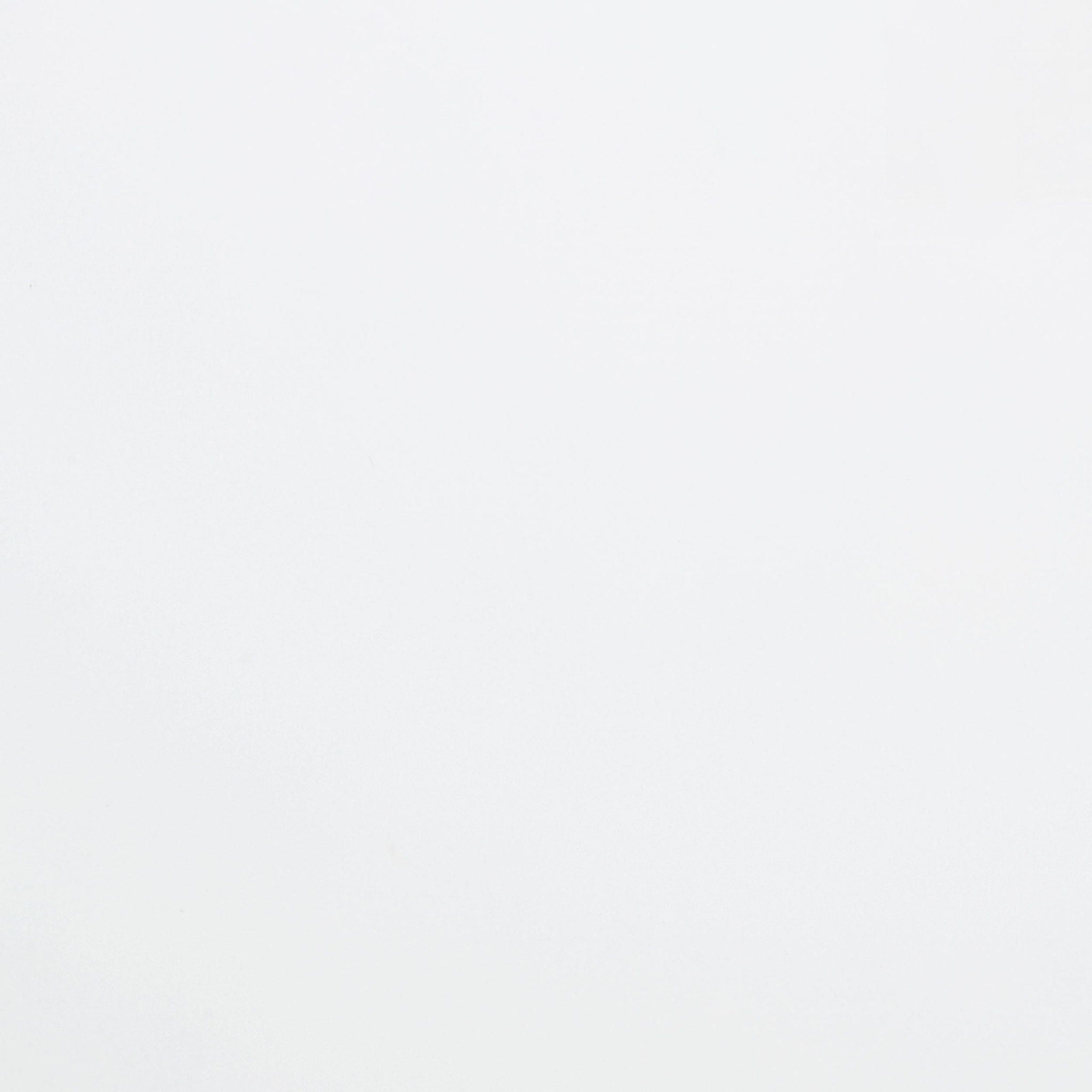 Ashton 2-drawer Wood Twin Over Full Bunk Bed White