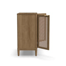 Brentwood - Bar Cabinet