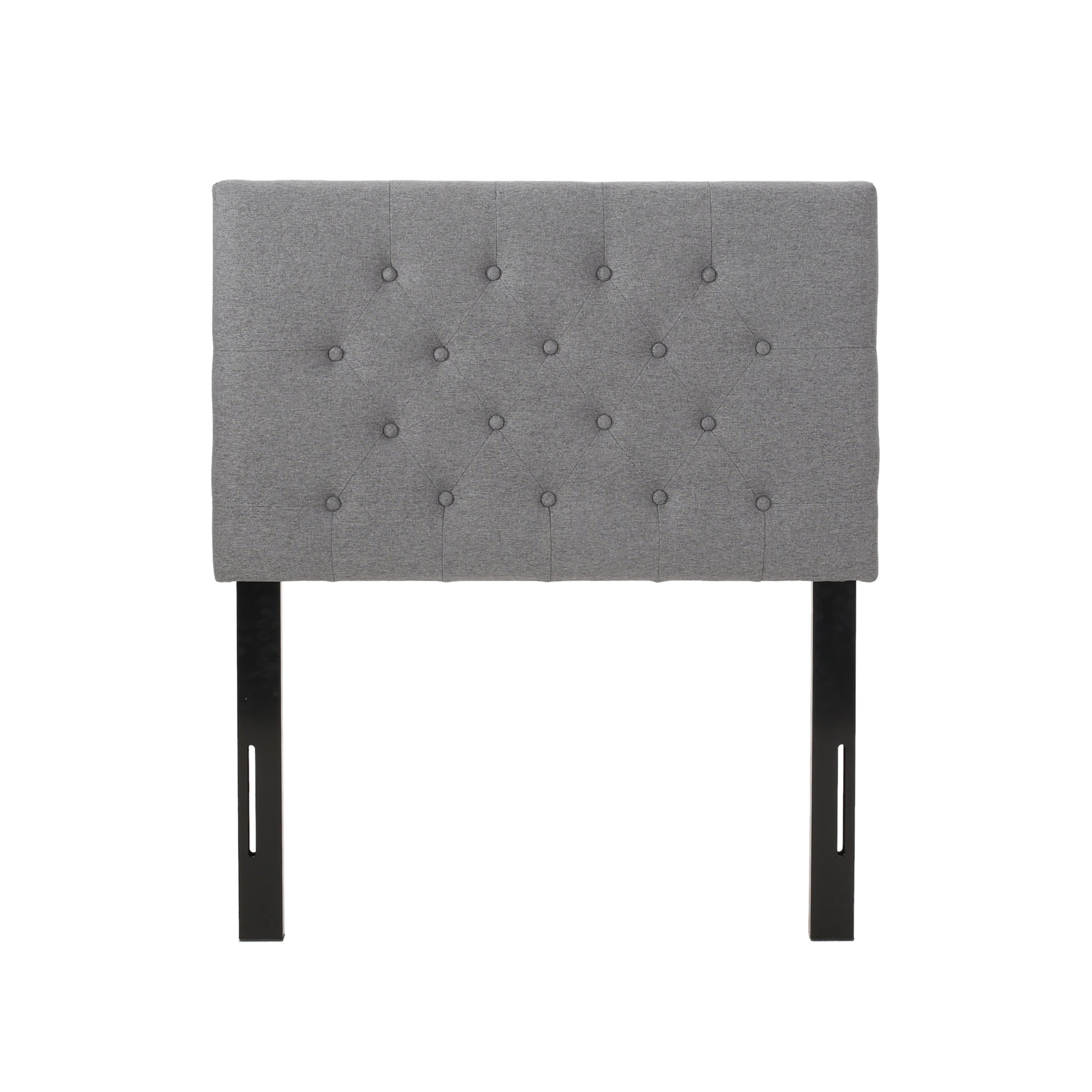 TWIN SIZE HEADBOARD - Atlantic Fine Furniture Melbourne FL