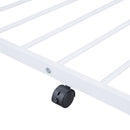 Adorable House Design Bed