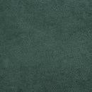 Upholstered L Shaped Sectional Sofa With Storage, Movable Ottoman, And 6 Throw Pillows