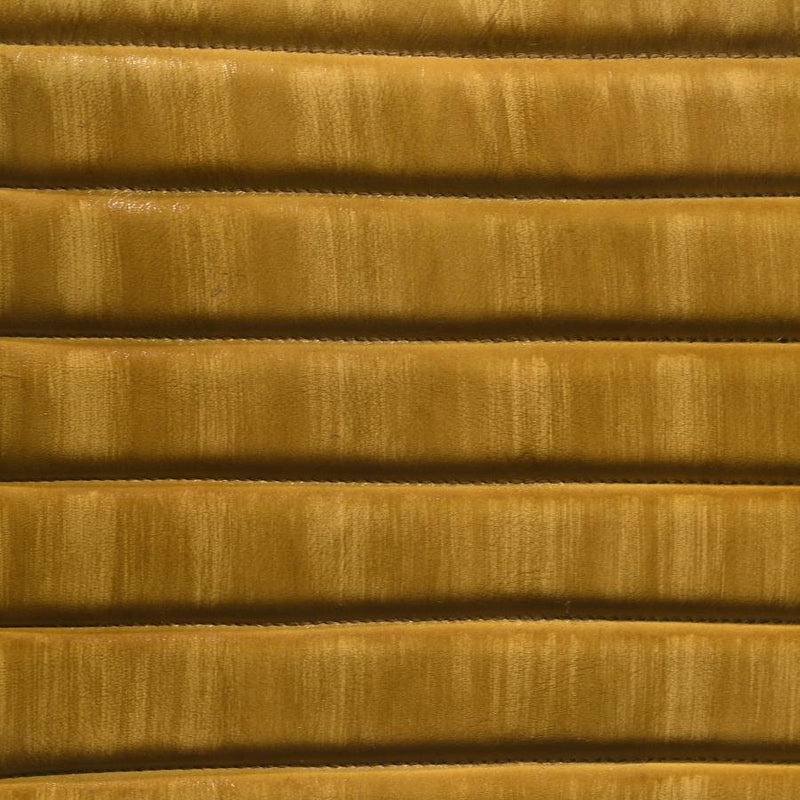 Misty - Solid Wood Dining Table - Gray Sheesham