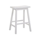 Gaucho - Counter Height Stool
