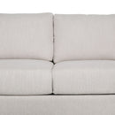 3 Seater Contemporary Design Sofa