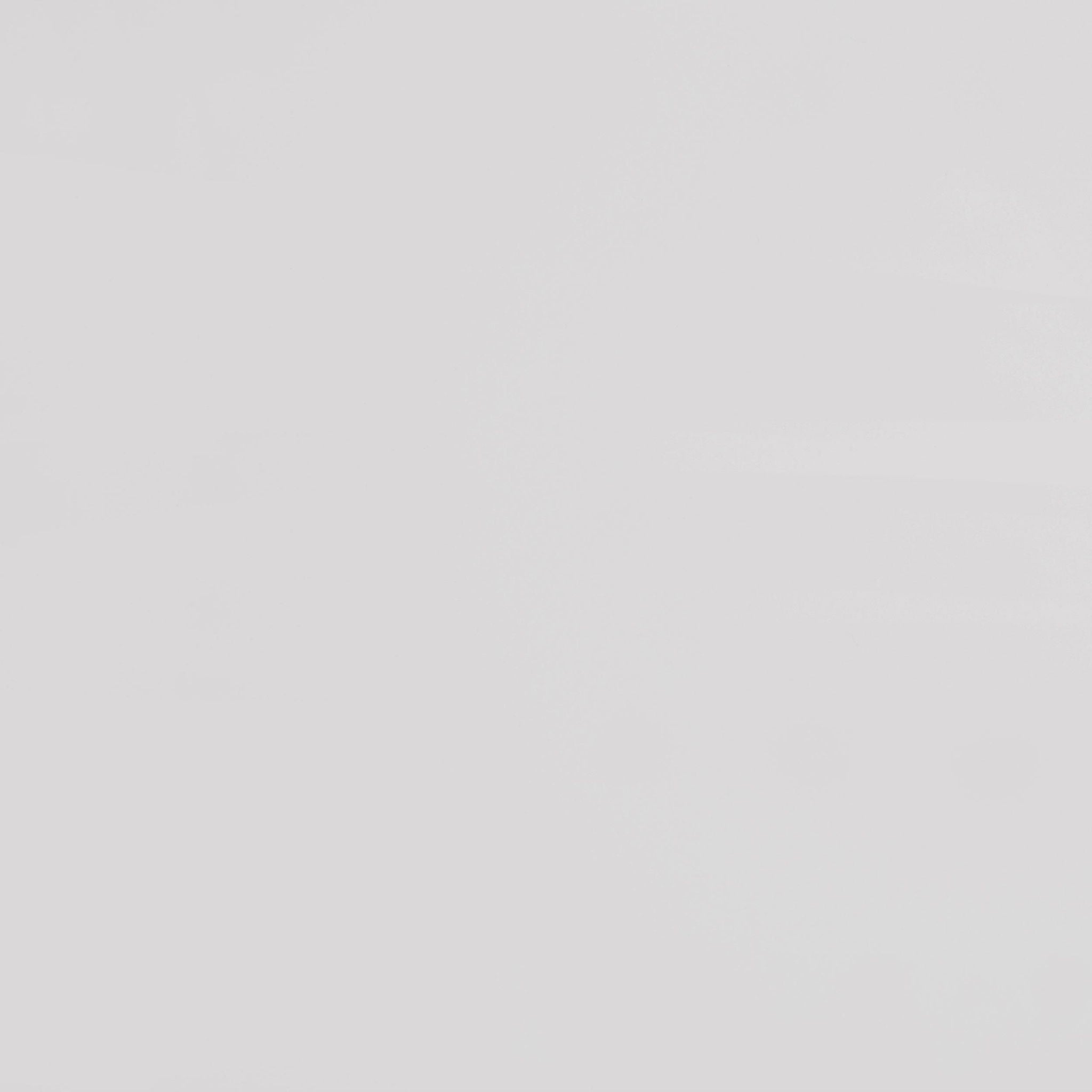 Cassia 4-piece Eastern King LED Bedroom Set White High Gloss