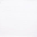 Cardella - 2 Door Mandala Accent Cabinet - Distressed White