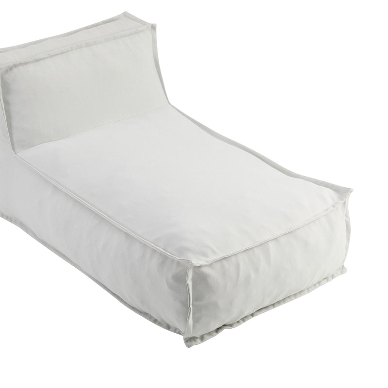 Ramona - Outdoor Bean Bag Lounge Chair