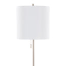 Cone - Contemporary Floor Lamp