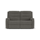 Arlo - Reclining Loveseat