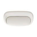 Willow - Upholstered Patio Deep Seating Sofa