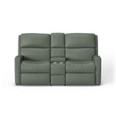 Catalina - Reclining Loveseat