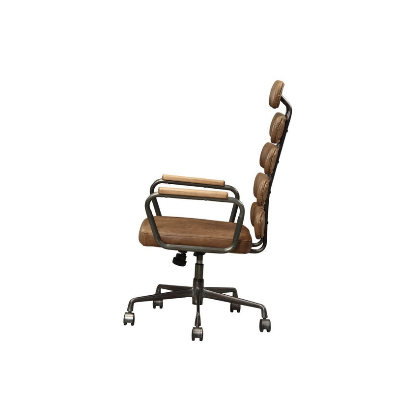 Calan - Executive Office Chair