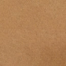 Foster - Upholstered Wood Frame Accent Chair