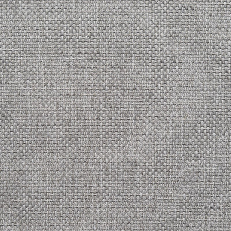 Crackle - Accent Chair