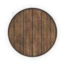 Plymouth - Lamp Table - Atlantic Fine Furniture Inc