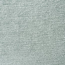 Modern Chaise Lounge Upholstered Sofa Couch With Tufted Seat And Detachable Pillows For Living Room