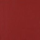 Retro - Upholstered Dining Side Chair (Set of 2)