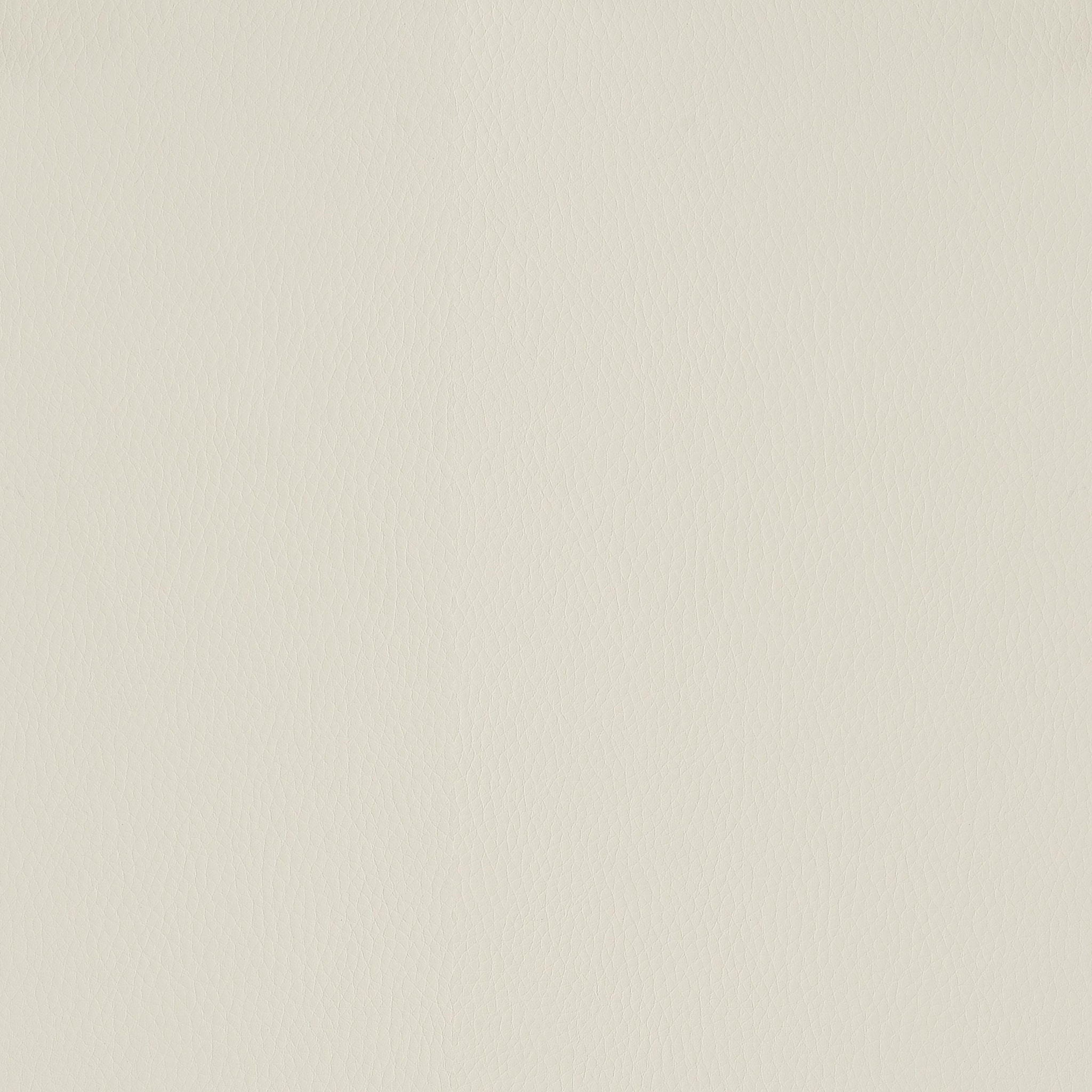 Dana Adjustable Bar Stool Ecru and Chrome