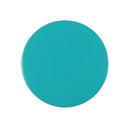 Samos - Bistro Set - Teal