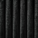 Atkinson - Upholstered Reclining Sectional Sofa