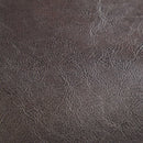 Lancaster - Dining Chair Upholstery - Chocolate