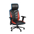 Rollins - Gaming Chair With LED And Speaker