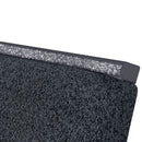 Ariya - Bar Stools (Set of 2) - Dark Grey