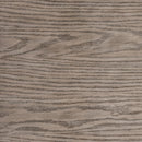 Kenora - Dresser Mirror - Barley Brown