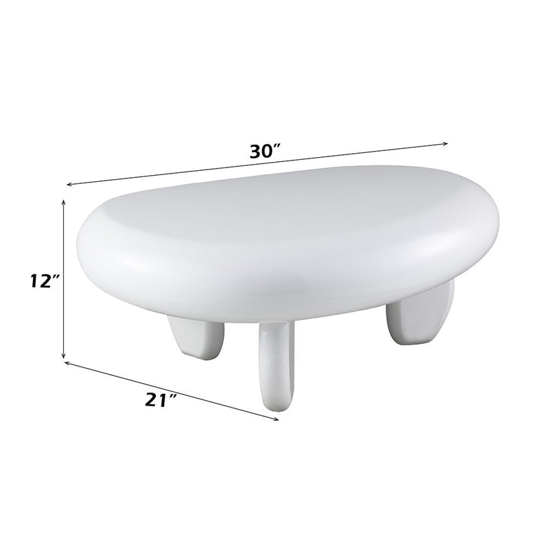Wylie - Table