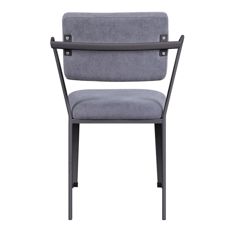Cargo - Chair