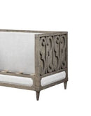 Artesia - Twin Daybed - Tan