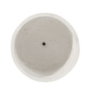 Elegant Design Cube Planter