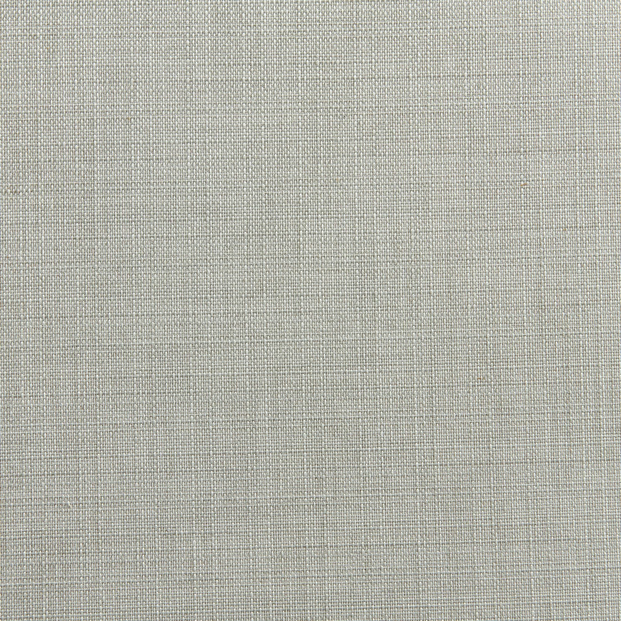 Colorado - Bench - Charcoal