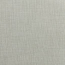 Colorado - Bench - Charcoal