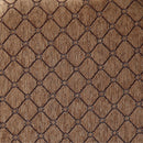 Chateau De Ville - Side Chair (Set of 2)