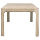 Solano - Extension Table Dining Set