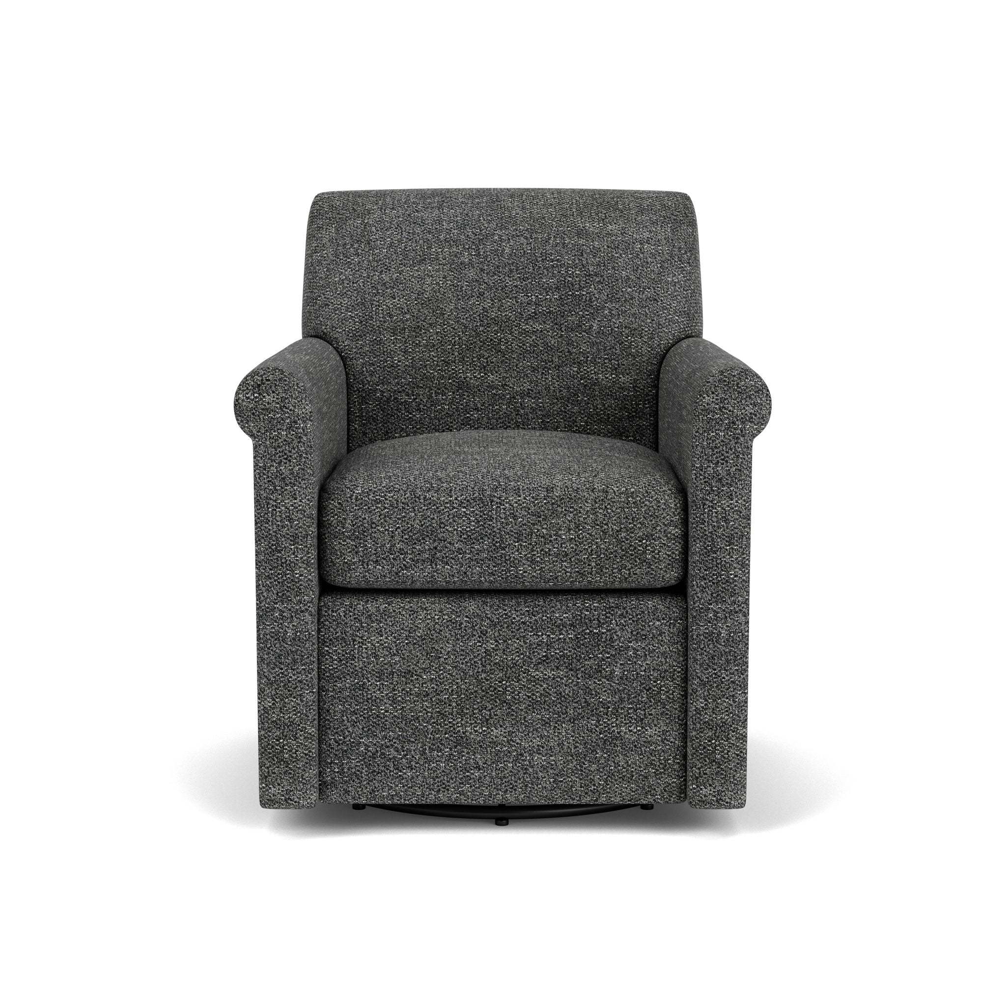 Stella - Chair
