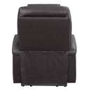 Evander - Power Lift Recliner